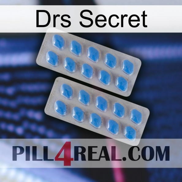 Drs Secret 23.jpg